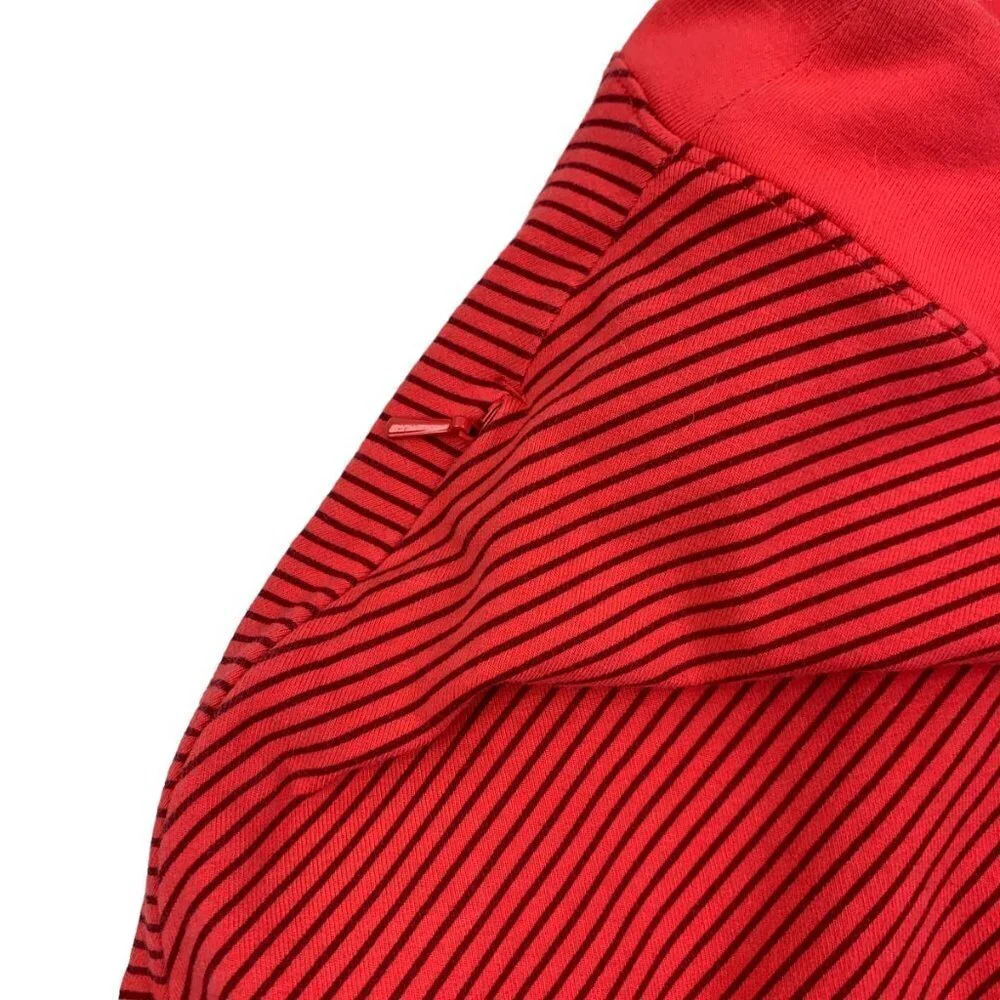 Mountain Hardware Cotton Blend Outdoor Adventure Pull-On Skirt Women's Size S